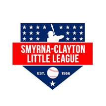 Smyrna Clayton Little League