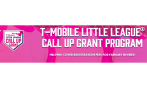 Apply for the T-Mobile Registration Grant