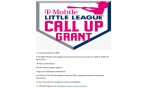 2026 T Mobile Call Up Grant