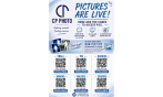 SCLL Pictures are Officially LIVE and Ready to View!